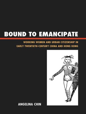 cover image of Bound to Emancipate